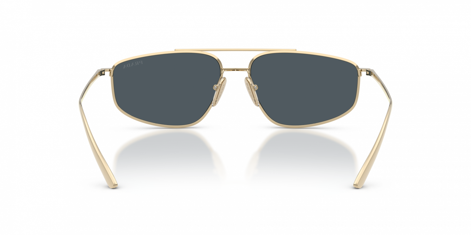 Prada PR C51S ZVN70B  